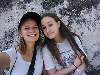 IMG_20220305_130440