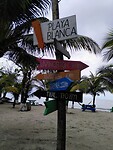 IMG_20220303_113021~2