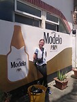 IMG_20220302_125731