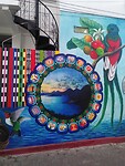 IMG_20220228_182637