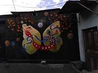 IMG_20220228_173130