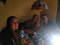 IMG_20220228_084706