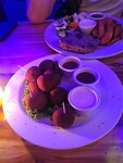 IMG_20220410_205316