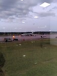 IMG_20220410_182509