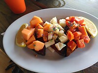 IMG_20220410_083032