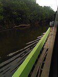 IMG_20220408_165736