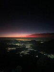 IMG-20220404-WA0092