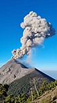 IMG-20220404-WA0033
