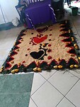 IMG_20220414_130549