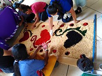 IMG_20220414_122611