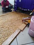 IMG_20220414_110542