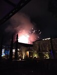 IMG_20220429_210056