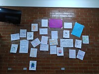 IMG_20220331_174128