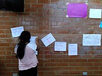 IMG_20220328_162649
