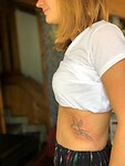 IMG-20220502-WA0024