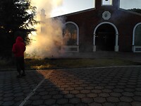 IMG_20220417_061139