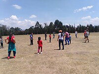 IMG_20220415_105122