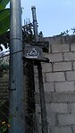 IMG-20220514-WA0026