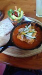 IMG-20220513-WA0040