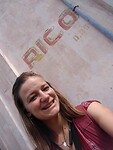IMG_20220528_150258
