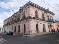IMG_20220528_150228