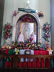 IMG_20220528_141925