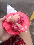 IMG_20220528_151501
