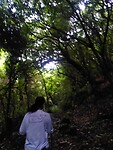 IMG_20220529_133205