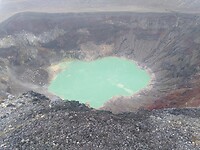 IMG_20220529_121801