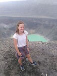 IMG_20220529_121446