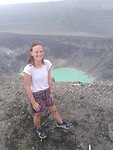 IMG_20220529_121444