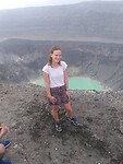 IMG_20220529_121439