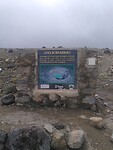 IMG_20220529_120846