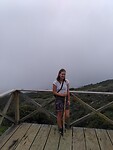 IMG_20220529_113836