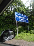IMG_20220529_102847