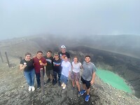 IMG-20220529-WA0007