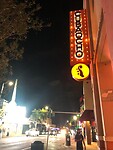 IMG-20220611-WA0013