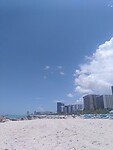 IMG_20220611_134852