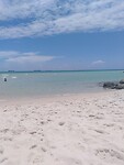 IMG_20220611_125611