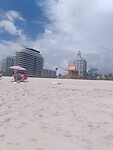 IMG_20220611_123311