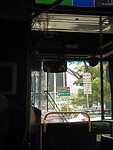 IMG_20220611_120138