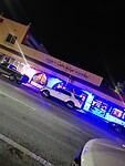 IMG_20220610_234504~2