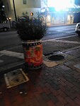 IMG_20220611_005746~2