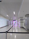 IMG_20220610_170845