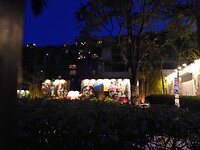 IMG_20220611_203547