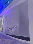 IMG_20220611_203435
