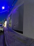 IMG_20220611_203427