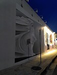 IMG_20220611_203404
