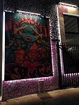 IMG_20220611_203312