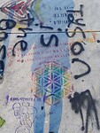 IMG_20220611_202758